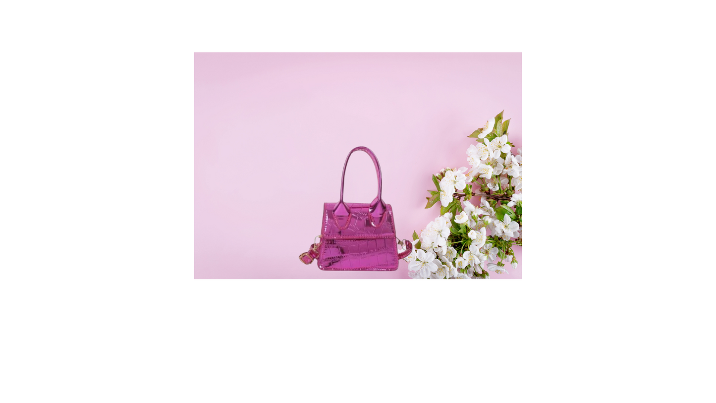 Lilly Mini handbag