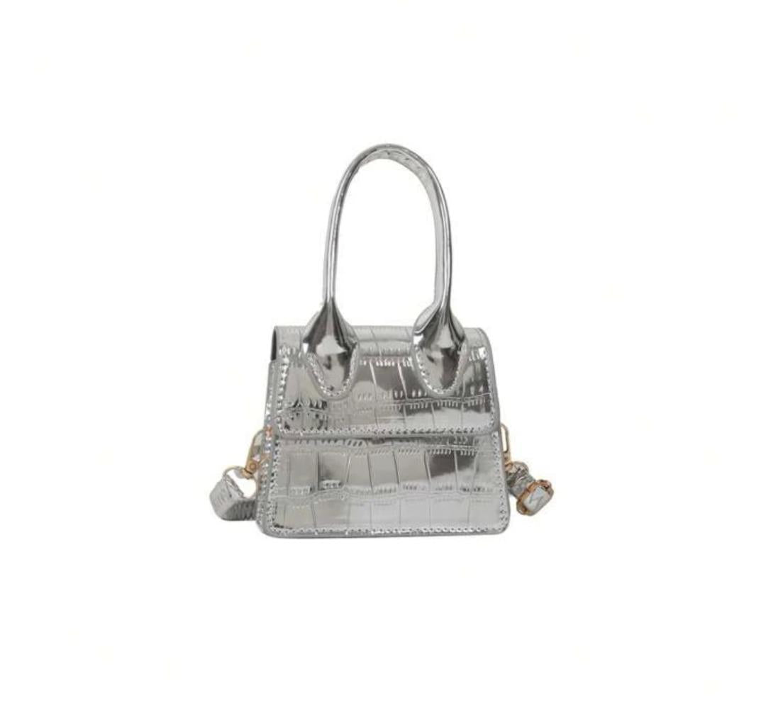 Lilly Mini handbag
